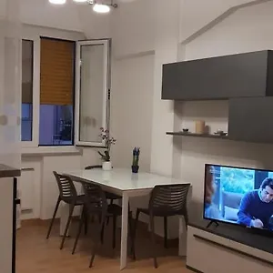  Appartamento Casa Vacanze Italia