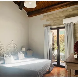  Appartamento Palazzo Rea Italia